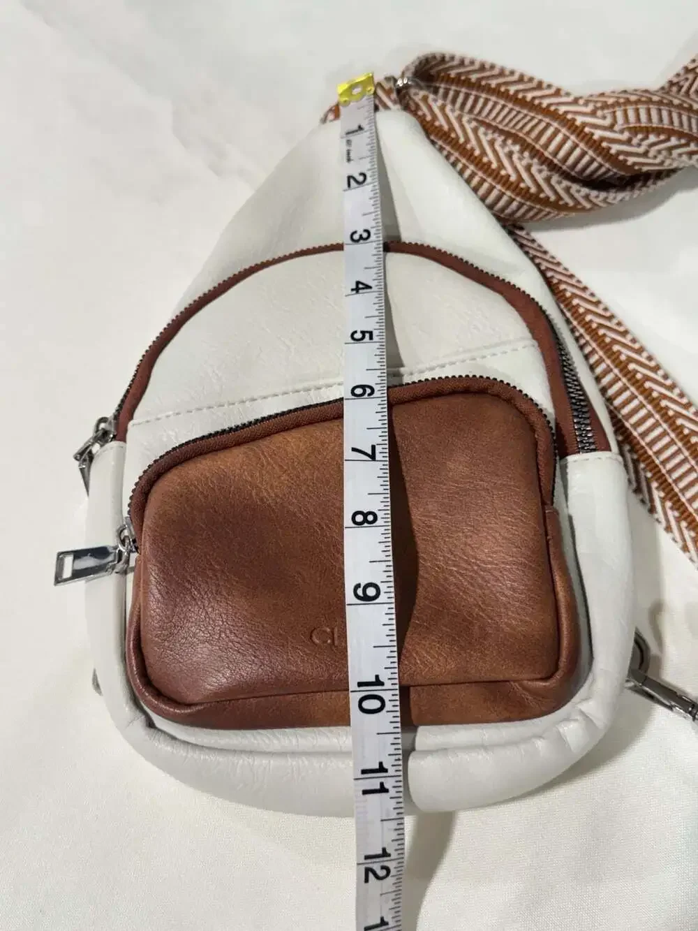 Cluci cute compact
